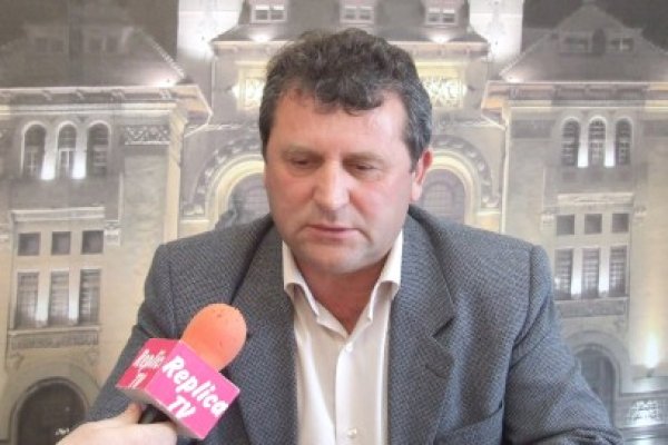 Comuna Albeşti, în faliment din cauza contractelor încheiate de fostul primar